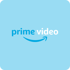 Сексуалдық эротика порно азиатки көреді Әйелі күйеуіне үштік ұйымдастырды.